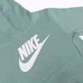 Kinder-Trainingsanzug Nike Club Fleece cannon 5