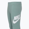 Kinder-Trainingsanzug Nike Club Fleece cannon 8