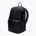 Cityrucksack Nike Jordan Heritage black/black 2
