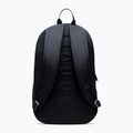 Cityrucksack Nike Jordan Heritage black/black 3