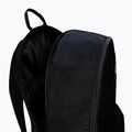 Cityrucksack Nike Jordan Heritage black/black 4