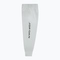 Kinder-Trainingsanzug Nike Jordan Stretch Fleece it silver 4