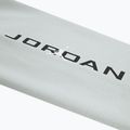 Kinder-Trainingsanzug Nike Jordan Stretch Fleece it silver 5