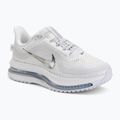 Damen-Laufschuhe Nike Pegasus Premium white/metallic silver/metallic silver