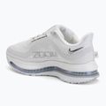 Damen-Laufschuhe Nike Pegasus Premium white/metallic silver/metallic silver 3