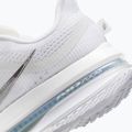 Damen-Laufschuhe Nike Pegasus Premium white/metallic silver/metallic silver 13