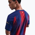 Herren-Fußballtrikot Nike FC Barcelona 2025/26 Match Home Deep Royal Blue/Midwest Gold 5