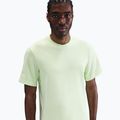 Herren-Trainingsshirt Nike Dri-Fit Primary light liquid lime/light liquid lime 4