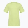 Herren-Trainingsshirt Nike Dri-Fit Primary light liquid lime/light liquid lime 6