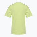 Herren-Trainingsshirt Nike Dri-Fit Primary light liquid lime/light liquid lime 7