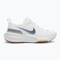 Laufschuhe Damen Nike Invincible 3 white/blue void/blue tint/sail 2