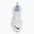 Laufschuhe Damen Nike Invincible 3 white/blue void/blue tint/sail 5