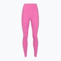 Damen Leggings Nike One High-Waisted 7/8 verspielt rosa 6