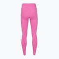 Damen Leggings Nike One High-Waisted 7/8 verspielt rosa 7