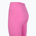 Damen Leggings Nike One High-Waisted 7/8 verspielt rosa 9