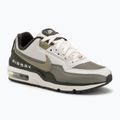 Herrenschuhe Nike Air Max LTD 3 phantom/neutral olive/cargo khaki