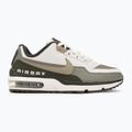 Herrenschuhe Nike Air Max LTD 3 phantom/neutral olive/cargo khaki 2