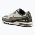 Herrenschuhe Nike Air Max LTD 3 phantom/neutral olive/cargo khaki 3