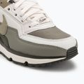 Herrenschuhe Nike Air Max LTD 3 phantom/neutral olive/cargo khaki 7