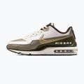 Herrenschuhe Nike Air Max LTD 3 phantom/neutral olive/cargo khaki 2