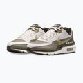 Herrenschuhe Nike Air Max LTD 3 phantom/neutral olive/cargo khaki 3