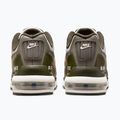 Herrenschuhe Nike Air Max LTD 3 phantom/neutral olive/cargo khaki 4