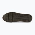 Herrenschuhe Nike Air Max LTD 3 phantom/neutral olive/cargo khaki 5