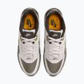 Herrenschuhe Nike Air Max LTD 3 phantom/neutral olive/cargo khaki 6