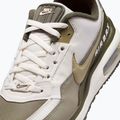 Herrenschuhe Nike Air Max LTD 3 phantom/neutral olive/cargo khaki 7