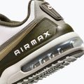 Herrenschuhe Nike Air Max LTD 3 phantom/neutral olive/cargo khaki 8