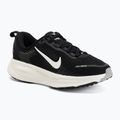 Laufschuhe Nike Vomero 18 black/coconut milk/iron ore/summit white