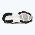 Laufschuhe Nike Vomero 18 black/coconut milk/iron ore/summit white 4