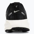 Laufschuhe Nike Vomero 18 black/coconut milk/iron ore/summit white 6