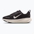 Kinder-Laufschuhe Nike Vomero 18 black/coconut milk/iron ore/summit white 9
