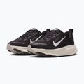 Kinder-Laufschuhe Nike Vomero 18 black/coconut milk/iron ore/summit white 10