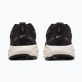 Kinder-Laufschuhe Nike Vomero 18 black/coconut milk/iron ore/summit white 11
