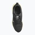 Kinder-Laufschuhe Nike Vomero 18 black/coconut milk/iron ore/summit white 13