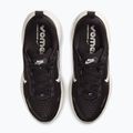Kinder-Laufschuhe Nike Vomero 18 black/coconut milk/iron ore/summit white 14