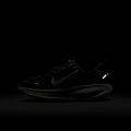 Laufschuhe Nike Vomero 18 black/coconut milk/iron ore/summit white 9