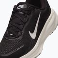 Laufschuhe Nike Vomero 18 black/coconut milk/iron ore/summit white 11