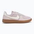 Damenschuhe Nike Field General platinum violet/gum dark brown/sail 2