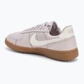 Damenschuhe Nike Field General platinum violet/gum dark brown/sail 3