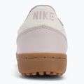 Damenschuhe Nike Field General platinum violet/gum dark brown/sail 6