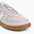 Damenschuhe Nike Field General platinum violet/gum dark brown/sail 7
