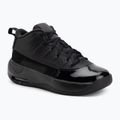 Schuhe  Jordan Max Aura 7 black/anthracite