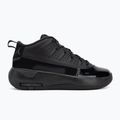Kinder-Sneaker Nike Jordan Max Aura 7 black/anthracite 2