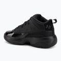 Buty  Nike Jordan Max Aura 7 black/anthracite 3