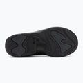 Schuhe  Jordan Max Aura 7 black/anthracite 4