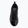 Schuhe  Jordan Max Aura 7 black/anthracite 5
