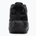 Kinder-Sneaker Nike Jordan Max Aura 7 black/anthracite 6